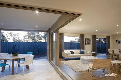 Property photo of 55 Barry Road Thomastown VIC 3074