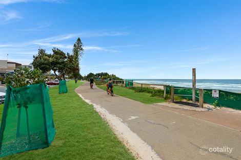 Property photo of 2/62 Marine Parade Miami QLD 4220