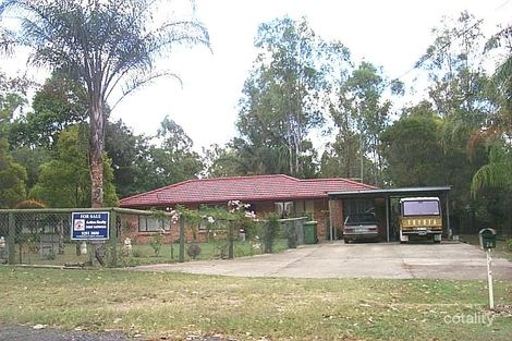 24 Sycamore St, Walloon, QLD 4306