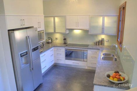 Property photo of 9 Cowper Avenue Charlestown NSW 2290