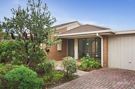 16/150 Mornington-Tyabb Rd, Mornington, VIC 3931