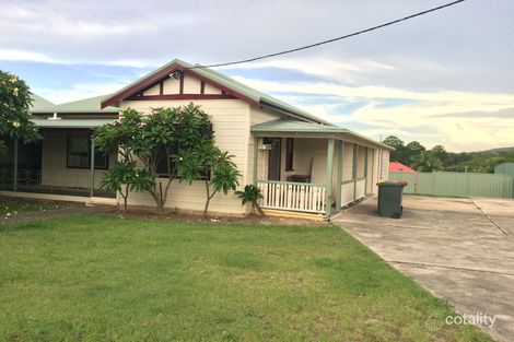Property photo of 2/90 High Street Wauchope NSW 2446