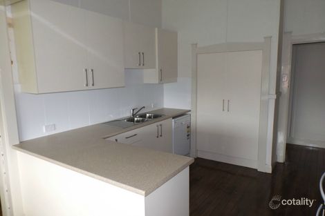 Property photo of 2/90 High Street Wauchope NSW 2446