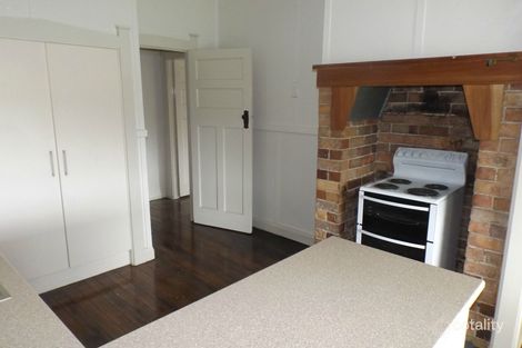 Property photo of 2/90 High Street Wauchope NSW 2446