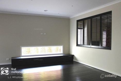 Property photo of 229 Gap Road Sunbury VIC 3429