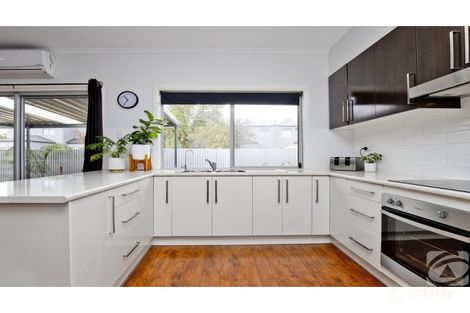 Property photo of 36 Brixton Road Elizabeth North SA 5113