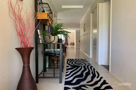 Property photo of 28 Lilian Avenue Eimeo QLD 4740