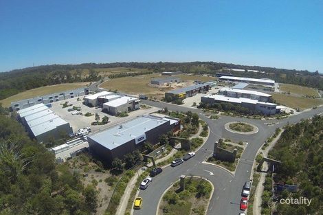 4/25 Lennox St, Redland Bay, QLD 4165