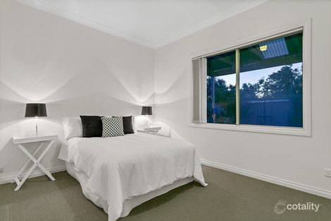 Property photo of 40 Wheaton Road Melrose Park SA 5039