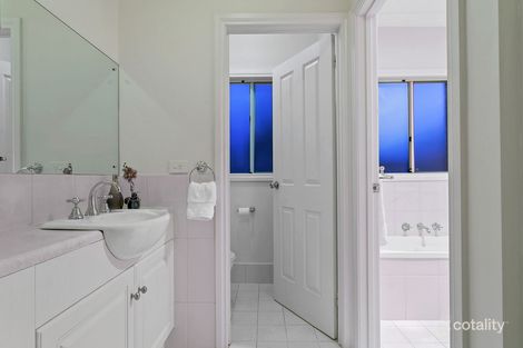 Property photo of 40 Wheaton Road Melrose Park SA 5039