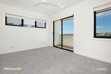 Property photo of 12 Bunyip Walkway Melonba NSW 2765