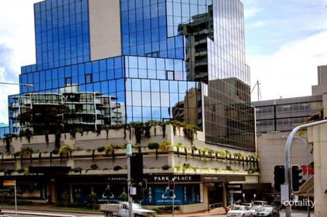 902/3-11 Waverley St, Bondi Junction, NSW 2022