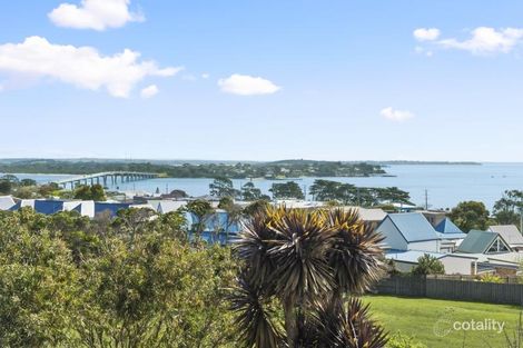 Property photo of 59 Panorama Drive San Remo VIC 3925