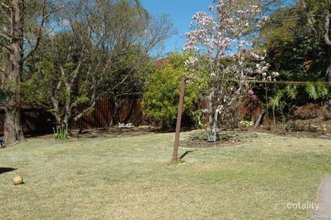 Property photo of 47 Alamein Avenue Carlingford NSW 2118