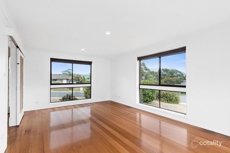 Property photo of 12 Hawthorn Drive Kingston TAS 7050