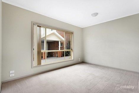 Property photo of 3/8 Swan Street Keilor Park VIC 3042