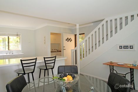 Property photo of 31/48 Thora Street Sussex Inlet NSW 2540