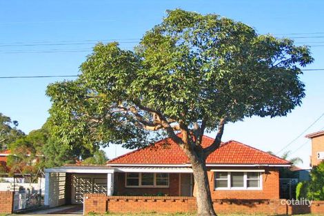 28 Mountview Ave, Beverly Hills, NSW 2209