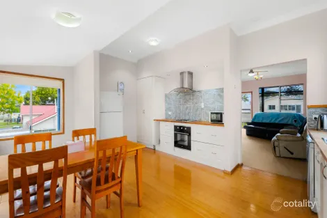 Property photo of 43 Abbott Street South Grafton NSW 2460