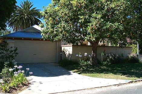 80a Holman St, Alfred Cove, WA 6154