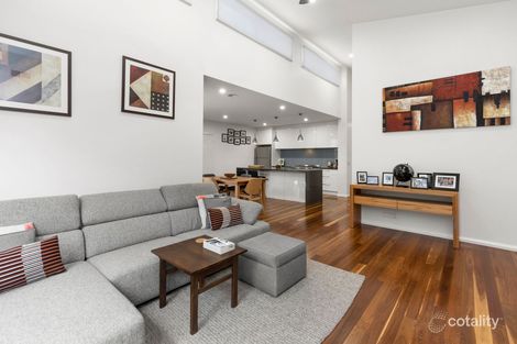 143b Powell St E, Ocean Grove, VIC 3226