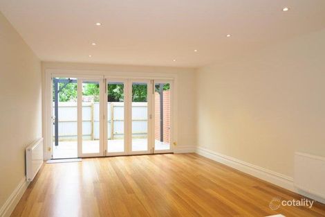 Property photo of 677 Rathdowne Street Carlton North VIC 3054