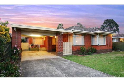 32 Cameron Pde, Bundoora, VIC 3083