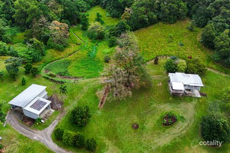 Property photo of 23 Lavers Road Lower Daintree QLD 4873