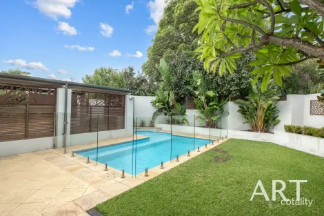 Property photo of 1/207 Labouchere Road Como WA 6152