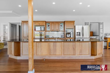 Property photo of 58 Fishery Point Road Mirrabooka NSW 2264