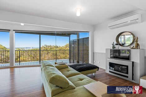 Property photo of 58 Fishery Point Road Mirrabooka NSW 2264