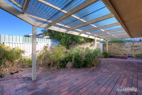 15 High Tor, Woodvale, WA 6026