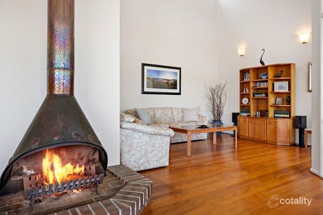 Property photo of 2 Percy Street Gerringong NSW 2534