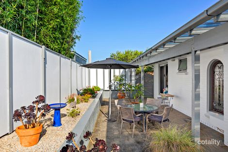 Property photo of 2 Percy Street Gerringong NSW 2534