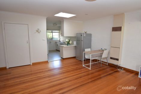 Property photo of 3/45 Evans Street Wangaratta VIC 3677