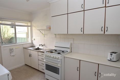 Property photo of 3/45 Evans Street Wangaratta VIC 3677