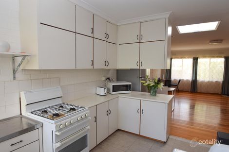 Property photo of 3/45 Evans Street Wangaratta VIC 3677