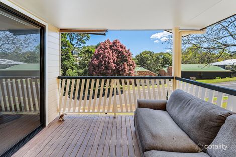 Property photo of 31 Cedar Grove Court Maleny QLD 4552