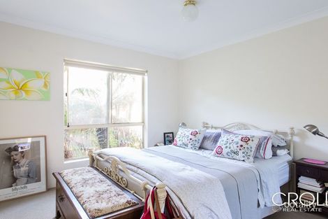 6/22 Ridge St, North Sydney, NSW 2060