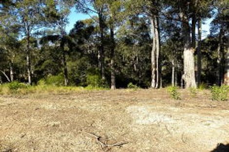 26 Bunderra Cct, Malua Bay, NSW 2536