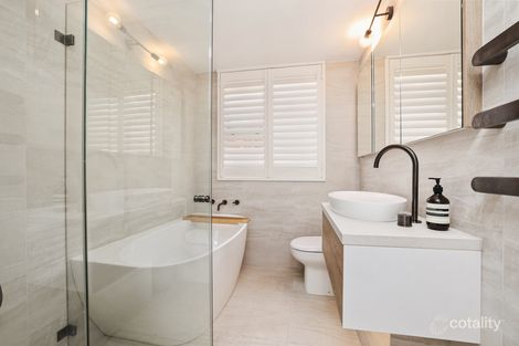 Property photo of 5/17 Grafton Crescent Dee Why NSW 2099