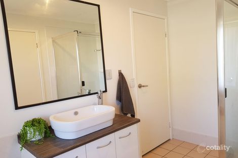 23 T J Ryan Ave, Collingwood Park, QLD 4301