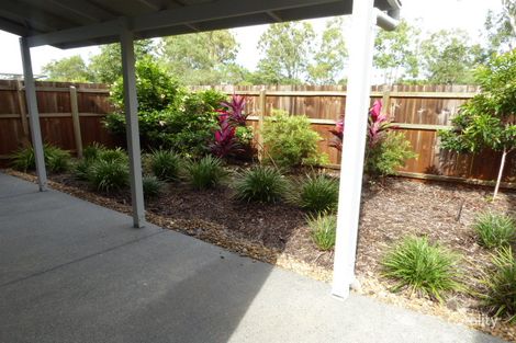 31/93 Stanley St, Brendale, QLD 4500