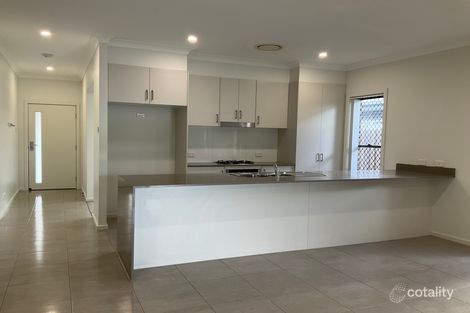 Property photo of 9 Sproule Crescent Thornton NSW 2322