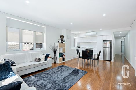 302/110 Hunter St, Newcastle, NSW 2300