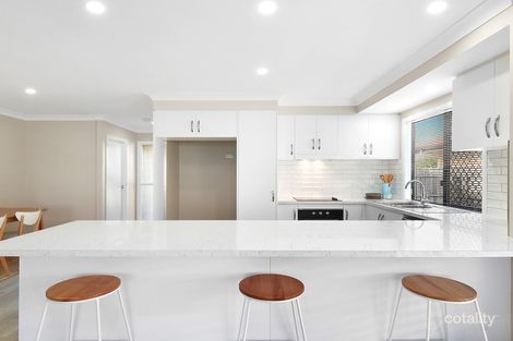Property photo of 19 Northshore Circuit Idalia QLD 4811