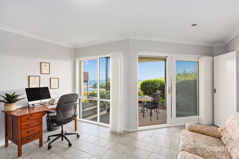 Property photo of 2 Percy Street Gerringong NSW 2534