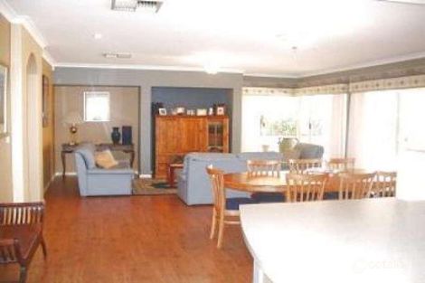 Property photo of 17 Glenvista Way Madeley WA 6065