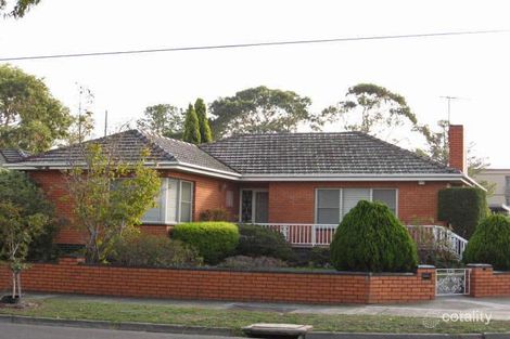 53 Windsor Ave, Springvale, VIC 3171