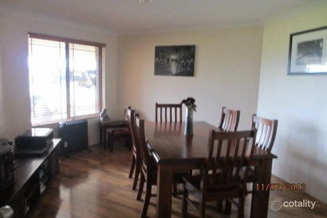 Property photo of 37 Fraser Close Muchea WA 6501